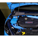 Mishimoto Aluminum Expansion Tank, 2013-2018 Focus ST, 2016-2018 Focus RS