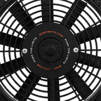 Mishimoto Aluminum Fan Shroud Kit (Plug n Play), 2002-2007 WRX & 2004-2007 STi