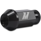 Mishimoto Aluminum Lugs w/ Locks (12x1.5mm, Set/20)