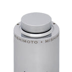 Mishimoto Aluminum Power Steering Reservoir Tank - Angle 2