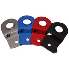 Mishimoto Aluminum Radiator Stay Set, 2015-2021 WRX & STi