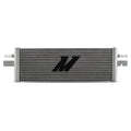 Mishimoto Automatic Transmission Cooler, 2020-2022 GR Supra (A90)