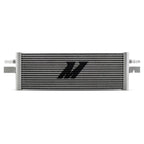 Mishimoto Automatic Transmission Cooler, 2020-2022 GR Supra (A90)