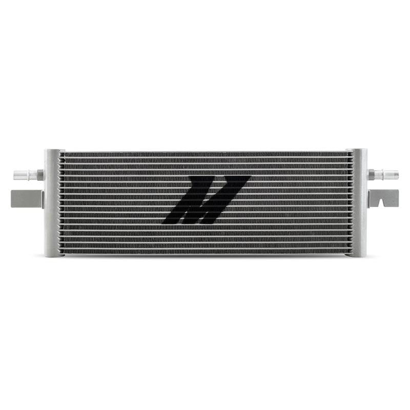 Mishimoto Automatic Transmission Cooler, 2020-2022 GR Supra (A90)