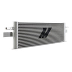 Mishimoto Automatic Transmission Cooler, 2020-2022 GR Supra (A90) - Angle 2
