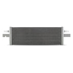 Mishimoto Automatic Transmission Cooler, 2020-2022 GR Supra (A90) - Angle 3