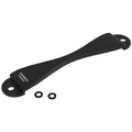 Mishimoto Battery Tie Down, 2002-2026 WRX & 2004-2021 STi & BRZ/FR-S/86