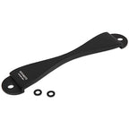 Mishimoto Battery Tie Down, 2002-2026 WRX & 2004-2021 STi & BRZ/FR-S/86