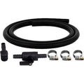 Mishimoto Catch Can Drain Kit For MM Catch Can