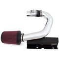 Mishimoto Cold Air Intake, 2013-2020 BRZ/FR-S/86