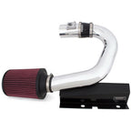 Mishimoto Cold Air Intake, 2013-2020 BRZ/FR-S/86