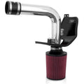 Mishimoto Cold Air Intake, 2008-2014 WRX & 2008-2014 STi