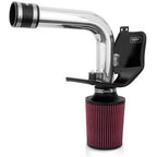 Mishimoto Cold Air Intake, 2008-2014 WRX & 2008-2014 STi
