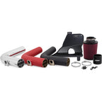 Mishimoto Cold Air Intake System, 2015-2017 STi