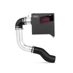 Mishimoto Cold Air Intake w/ Airbox, 2015-2021 WRX