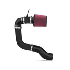 Mishimoto Cold Air Intake w/ Airbox, 2015-2021 WRX