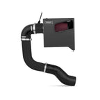 Mishimoto Cold Air Intake w/ Airbox, 2015-2021 WRX