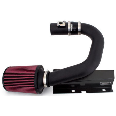 Mishimoto Cold Air Intake, 2013-2020 BRZ/FR-S/86