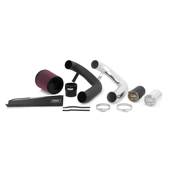 Mishimoto Cold Air Intake, 2013-2020 BRZ/FR-S/86