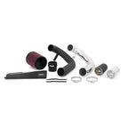 Mishimoto Cold Air Intake, 2013-2020 BRZ/FR-S/86