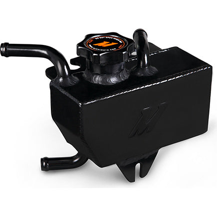 Mishimoto Coolant Expansion Tank, 2008-2014 WRX & STi
