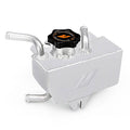 Mishimoto Coolant Expansion Tank, 2008-2014 WRX & STi