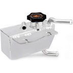 Mishimoto Coolant Expansion Tank, 2008-2014 WRX & STi