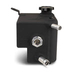 Mishimoto Coolant Expansion Tank, 2023-2025 GR Corolla