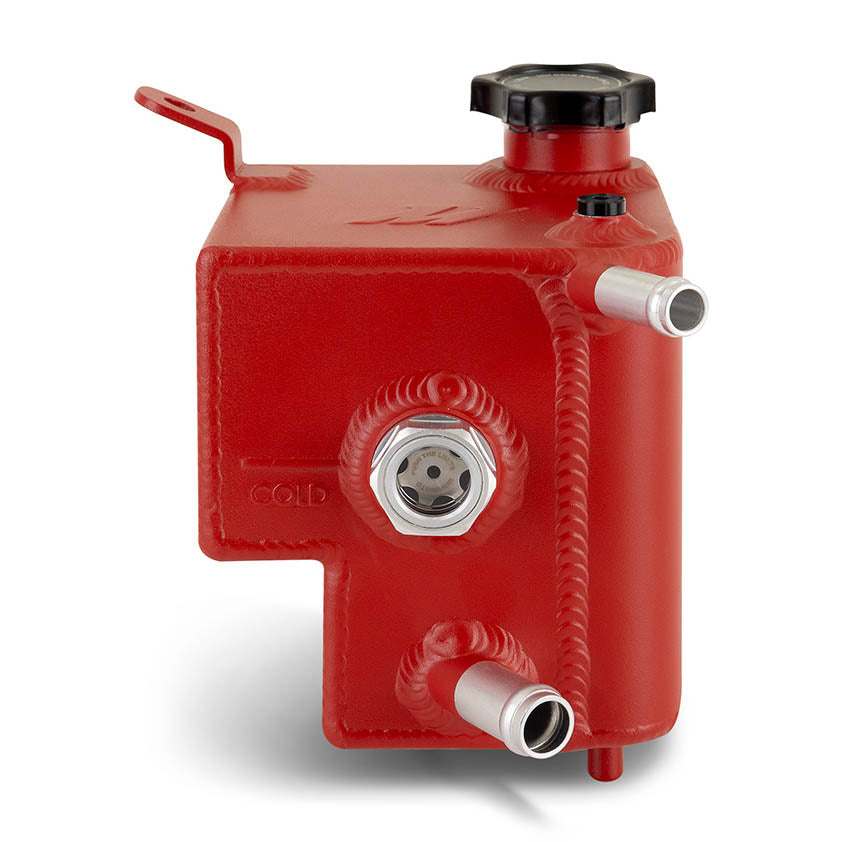 Mishimoto Coolant Expansion Tank, 2023-2025 GR Corolla