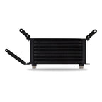 Mishimoto CVT Transmission Cooler, 2015-2021 WRX (CVT Auto)