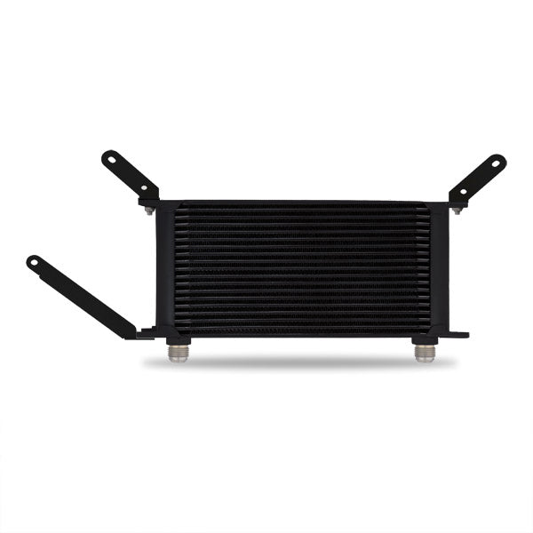 Mishimoto CVT Transmission Cooler, 2015-2021 WRX (CVT Auto)