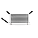 Mishimoto CVT Transmission Cooler, 2015-2021 WRX (CVT Auto)