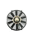Mishimoto Electric Fan (10in, 12V)