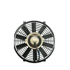 Mishimoto Electric Fan (10in, 12V)