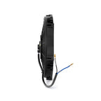 Mishimoto Electric Fan (10in, 12V) - Angle 2