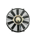 Mishimoto Electric Fan (12in, 12V)