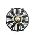 Mishimoto Electric Fan (12in, 12V)