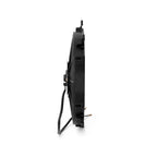 Mishimoto Electric Fan (12in, 12V)