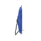 Mishimoto Electric Fan (12in, 12V)
