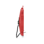 Mishimoto Electric Fan (12in, 12V)