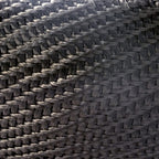 Mishimoto Exhaust Heat Wrap (2in x 35ft Long w/ SS Locking Ties) - Angle 3