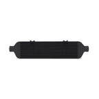 Mishimoto Front Mount Intercooler, 2015-2021 WRX