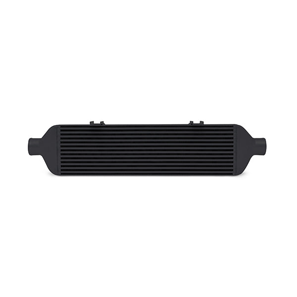 Mishimoto Front Mount Intercooler, 2015-2021 WRX