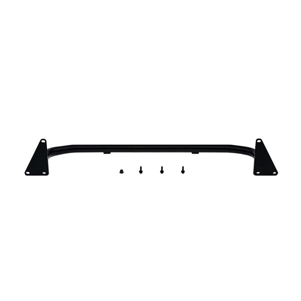 Mishimoto Front Mount Intercooler, 2015-2021 WRX