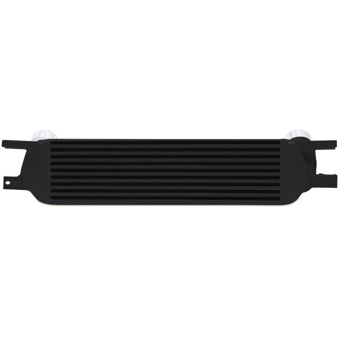Mishimoto Front Mount Intercooler, 2015+ Mustang EcoBoost