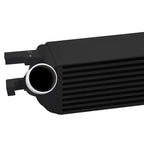 Mishimoto Front Mount Intercooler, 2015+ Mustang EcoBoost