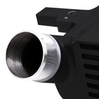 Mishimoto Front Mount Intercooler, 2015+ Mustang EcoBoost