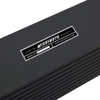 Mishimoto Front Mount Intercooler, 2015+ Mustang EcoBoost