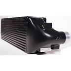 Mishimoto Front Mount Intercooler (FMIC), 2016-2018 Focus RS