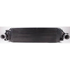 Mishimoto Front Mount Intercooler (FMIC), 2016-2018 Focus RS